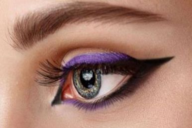 杭州注射整容醫(yī)院排名及口碑大揭秘！