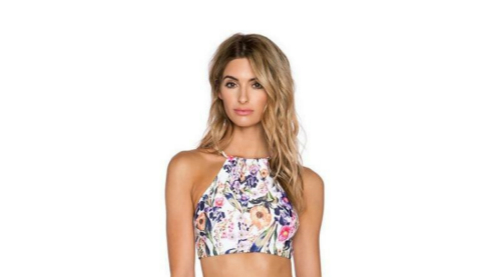 2023南充無(wú)痕線雕隆鼻權(quán)威專家口碑前十(王健、彭斌、鄒來(lái)興建議收藏的專家選擇指南)