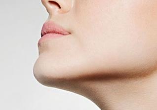 2023濟南果酸換膚祛妊娠紋排行前十的專家(白華寶、蘇雪蓮、王惠忠專業(yè)技術好！)