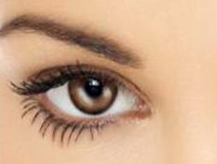 2023蘇州自體脂肪注射眼周細紋權威專家排名榜TOP10(黃旭、李靜、余洪斌強勢上榜)