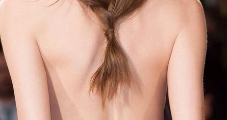 寧波胡文俞吸脂技術(shù)靠譜嗎？