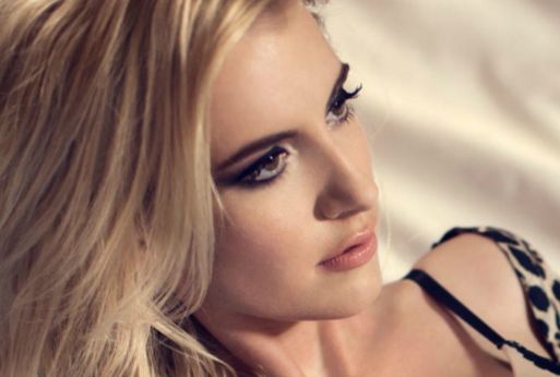 山西長治整形醫(yī)院那家好？權(quán)威專家推薦的綜合整形醫(yī)院有哪些？