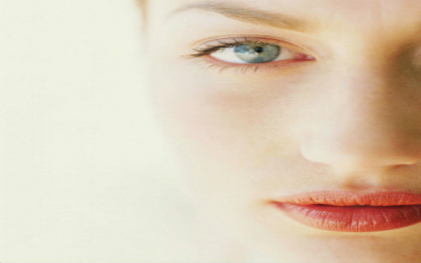 2023大慶臉皮膚松弛緊致正規(guī)醫(yī)生上榜前十(于曉麗、田麗梅、李惠媛超多推薦)