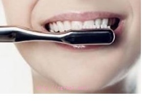 2023杭州臉上疤痕手術(shù)祛除醫(yī)生評(píng)分前幾(林萍、宋為民、范眉清誰(shuí)能穩(wěn)居榜首)