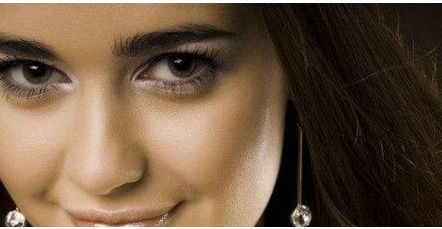 重慶哪家祛斑整容醫(yī)院好？打造年輕肌膚，推薦重慶祛斑整容醫(yī)院排行榜