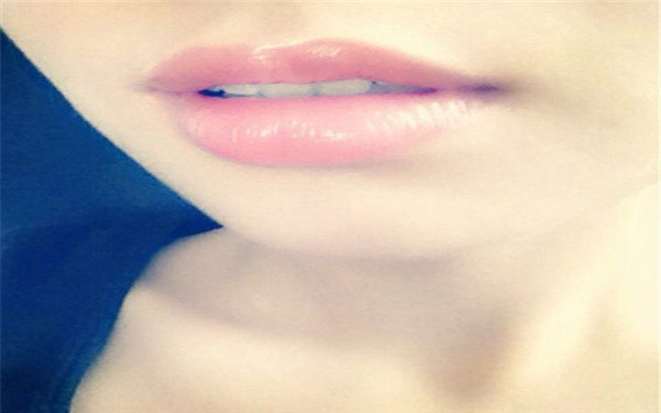 2023郴州微整川字紋專家在榜清單前10名(許艷芳、欒杰、鄧成姣前三名不可錯(cuò)過(guò)！)