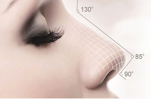 無(wú)錫治狐臭哪家醫(yī)院好？解析狐臭治療項(xiàng)目及價(jià)格對(duì)比