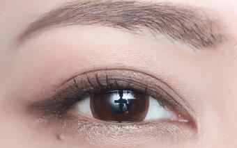 北京八大處醫(yī)院臧夢(mèng)青關(guān)于眼袋去除的介紹及效果評(píng)價(jià)