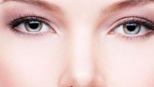 江陰天美醫(yī)療整形美容醫(yī)院的醫(yī)生資質(zhì)可信嗎？