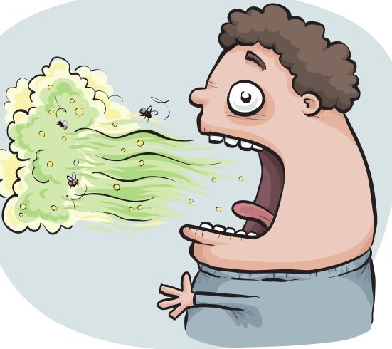 2023鎮(zhèn)江女性私密整形美容正規(guī)醫(yī)生排行榜(劉蘭芳、時(shí)安平、鄭婷比較強(qiáng)！)