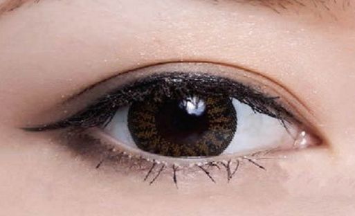 成都哪家醫(yī)院的減肥效果最好？-成都減肥效果好的醫(yī)院有哪些？