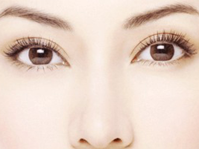 2023保定自體脂肪移植豐唇權(quán)威醫(yī)生評價前十名(霍玉釧、楊桃玉、于超民營醫(yī)美性價比高)