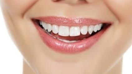 貴陽華美杜良軍鼻部手術(shù)實(shí)況揭秘：塑造自然立體美鼻你無憂！