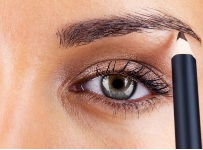 武漢協(xié)和一位醫(yī)生的雙眼皮手術案例評估，揭秘他的高人氣和專業(yè)水平！