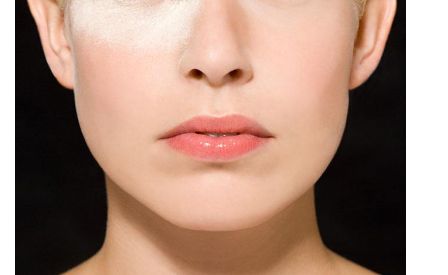 麗水黃君曼醫(yī)療美容診所怎么樣？麗水黃君曼醫(yī)療美容診所簡介|醫(yī)生團(tuán)隊|口碑評價！