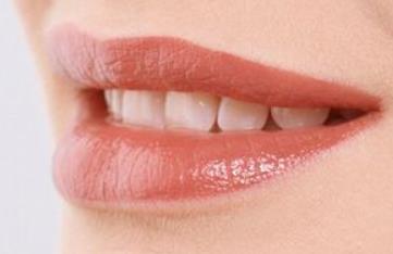 2023長沙面部疤痕修復(fù)整形手術(shù)正規(guī)專家評(píng)分前十(徐艦、王曉朋、李正茂網(wǎng)友狂薦)