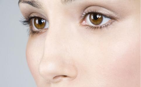 2023鄭州點(diǎn)陣去雀斑專家在榜名單前10名(劉傳仁、羅明生、姚剛實(shí)力如何？)