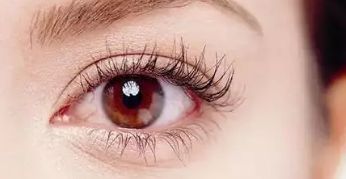 杭州雙眼皮修復(fù)哪家好？幫你解析杭州市最受歡迎的雙眼皮修復(fù)醫(yī)院