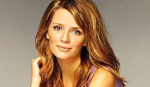 南京激光去斑哪家醫(yī)院好？高效去除斑點(diǎn)就找這里！