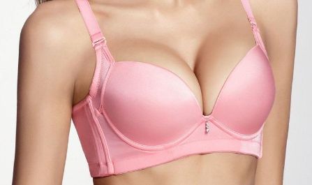 上海華美葉麗萍歪鼻矯正效果如何？醫(yī)生技術(shù)水平值得信賴！