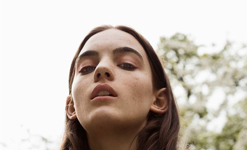 2023商丘彩光祛斑治療排行榜前十的醫(yī)生(劉亞峰、宋建星、肖立彬口碑滿分)