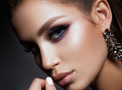 2023上海360水動力吸脂瘦腿口碑排行前十位專家(高泉、李穎、張浩實力可了解)