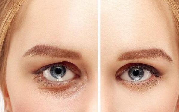 石家莊倩仕醫(yī)療美容診所醫(yī)生哪些項目擅長呢？