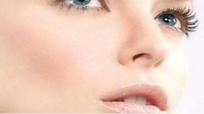 杭州注射除皺去哪家好？大數(shù)據(jù)揭秘杭州跨年最受歡迎的除皺注射醫(yī)院！