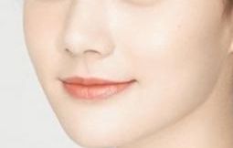 鄭州超聲刀哪家醫(yī)院好？選擇鄭州超聲刀治療的最佳醫(yī)院推薦