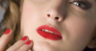 蘭州哪家醫(yī)院的面部脂肪填充效果好？