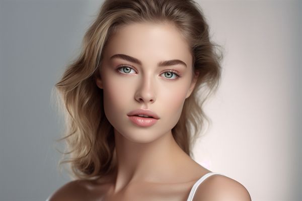 鄭州肉毒素注射整容醫(yī)院排行榜TOP10盤點！