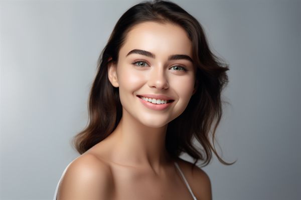 北京線雕去眼紋醫(yī)院口碑排名前十，真實用戶親測好評不斷！