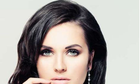 寧波最受歡迎的三維立體定位吸脂醫(yī)院排名TOP10，哪家醫(yī)院效果比較好？