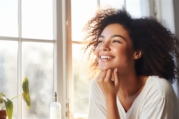 德州E光嫩膚祛斑醫(yī)療整形醫(yī)院排行榜及實(shí)測報(bào)告