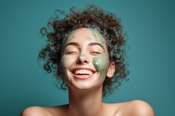 廣東祛斑專業(yè)醫(yī)院排名更新！Top10祛斑機(jī)構(gòu)大揭秘