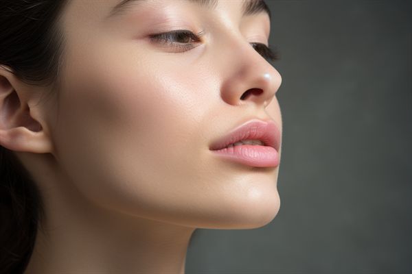 解密婁底口周紋填充醫(yī)院排名前十，細(xì)數(shù)整形美容熱門選擇