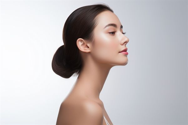 廣元抬頭紋淡化：醫(yī)療整形醫(yī)院排名前10強揭秘！