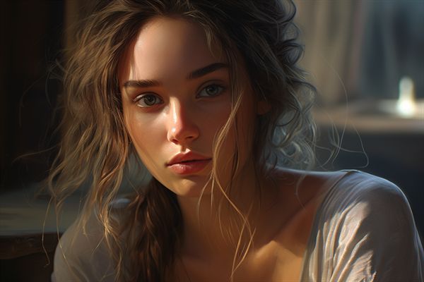 唐山哪家醫(yī)院太田痣激光祛除效果比較好？排名前十權(quán)威醫(yī)院推薦！