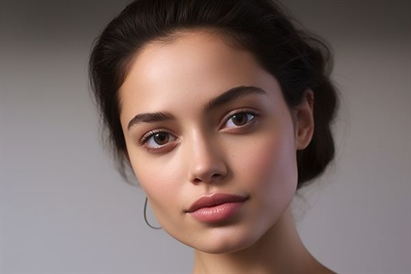 杭州哪家醫(yī)院做雙C隆胸好？TOP10醫(yī)院排行揭曉！