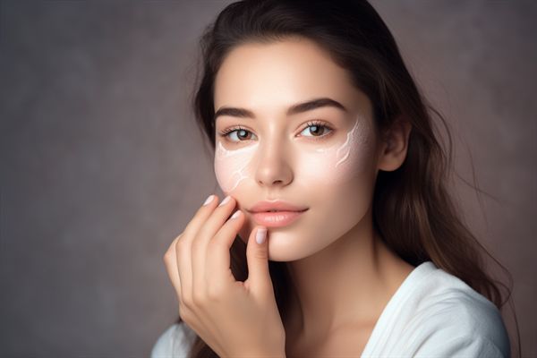 南寧正規(guī)整形醫(yī)院排名TOP10，解析人氣最高的醫(yī)療機(jī)構(gòu)