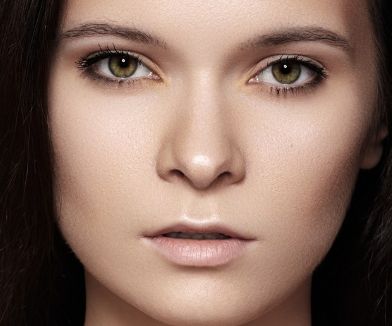 深圳膠原蛋白豐臀醫(yī)院排行榜揭秘！