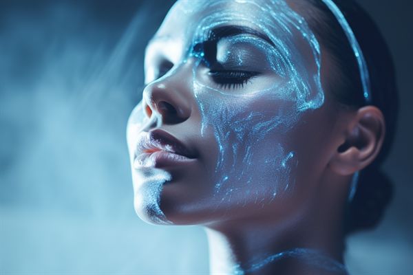 長(zhǎng)沙無(wú)痛祛除胎記權(quán)威醫(yī)院排名前十推薦！