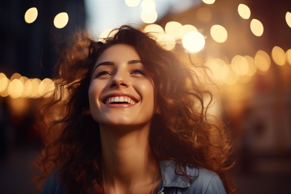 濟(jì)南愛(ài)貝芙隆鼻醫(yī)療整形醫(yī)院綜合排名榜單出爐！前十實(shí)力醫(yī)院揭秘！