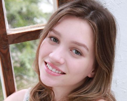 沈陽十大領(lǐng)先豐額頭整形醫(yī)院排行榜！