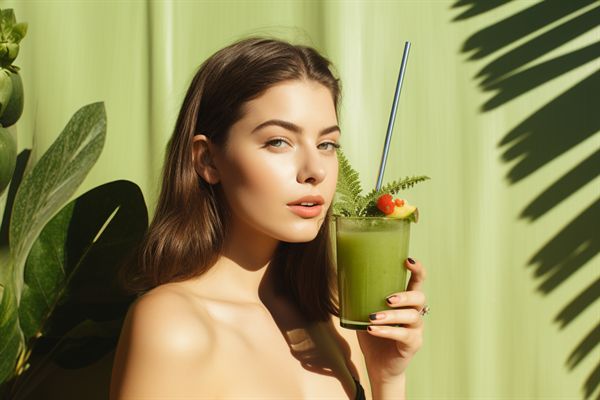 杭州唇部整形修復醫(yī)院排名TOP10，專業(yè)整形醫(yī)院匯總！