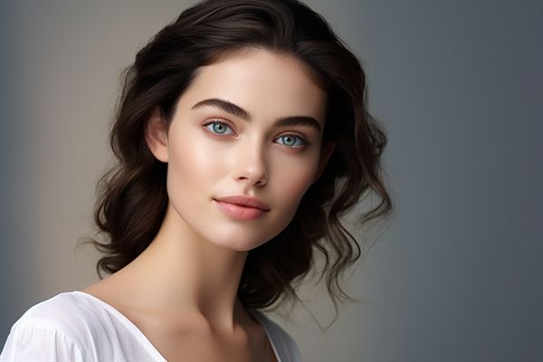 義烏整形醫(yī)院最新評價揭秘：歪鼻矯正Top10強醫(yī)院真實反饋