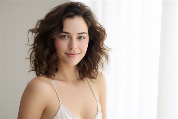 無錫十佳激光減脂醫(yī)院強勢來襲！