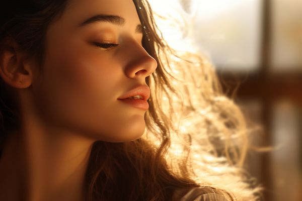 杭州酒窩成形術(shù)醫(yī)院實力榜單出爐，助你擁有迷人酒窩！