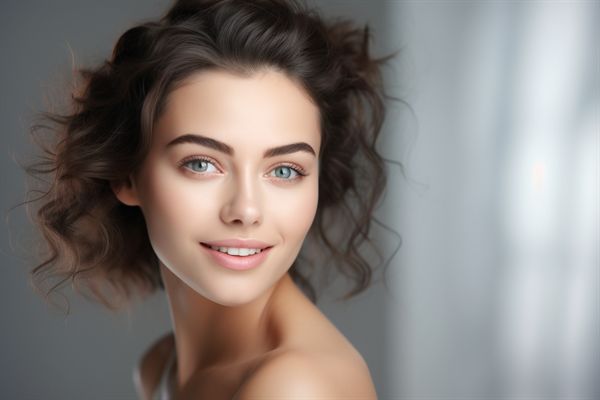 桂林瘦臉去頰脂墊醫(yī)院排行榜TOP10公布，專家精選醫(yī)療整形機(jī)構(gòu)