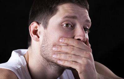 2023長沙紅藍(lán)光去痘印前10強(qiáng)專家排行榜(周芳、謝磊、聶橋林正規(guī)專家包你滿意)